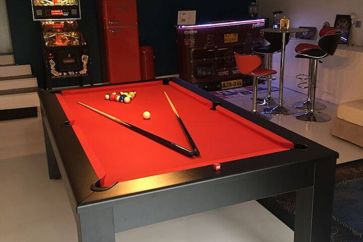 Hotel Interior 3 of 67