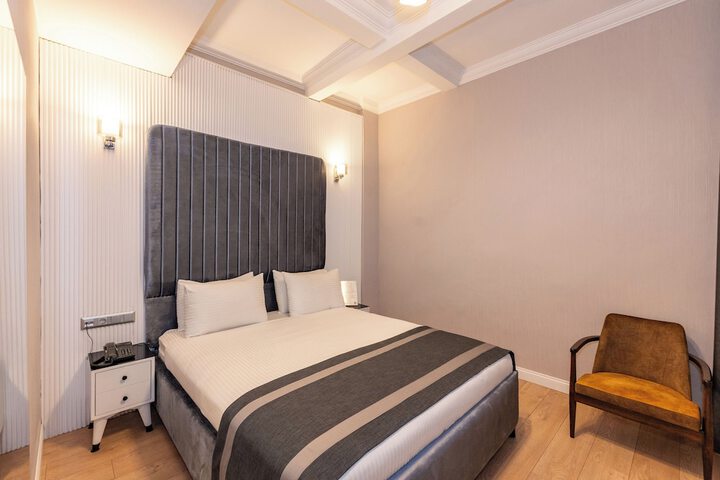 Room 29 of 71