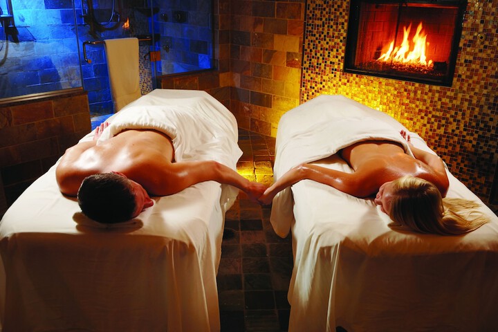 Massage