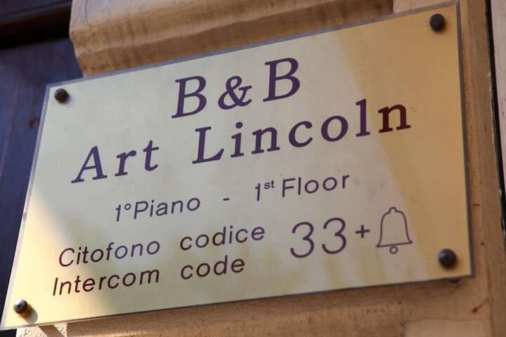 Hotel 47 of 48