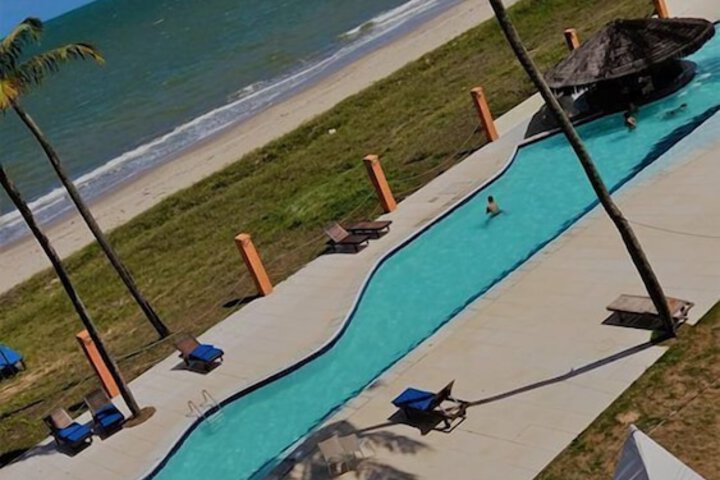 Pool 18 of 32
