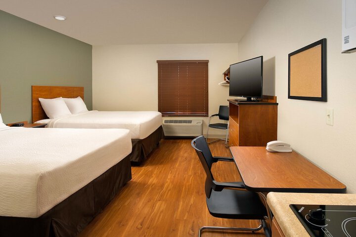Room 6 of 31