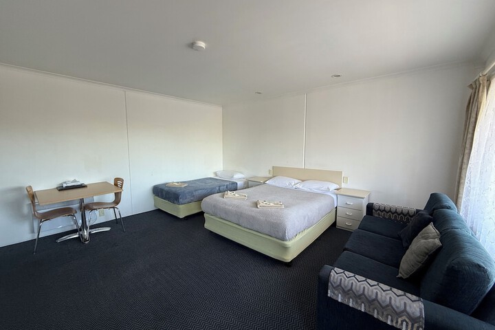 Room 7 of 64