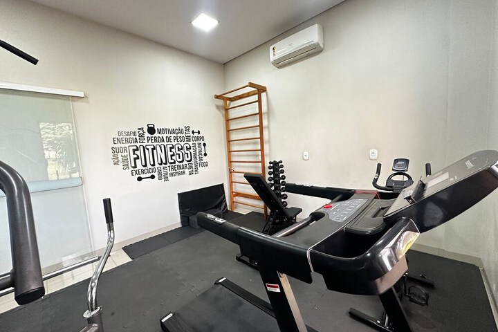 Health and Fitness 23 of 35