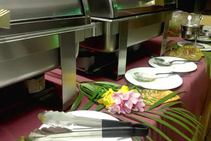 Dining 46 of 75