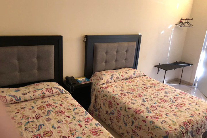 Room 7 of 7