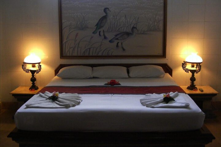 Room 5 of 23
