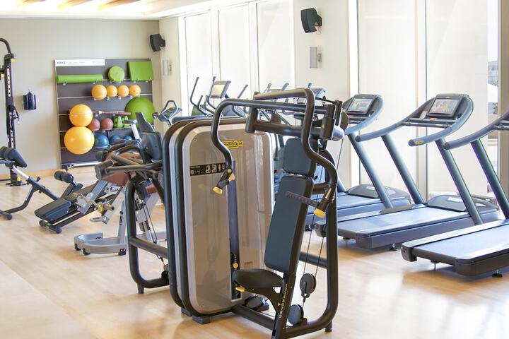 Health and Fitness 85 of 169