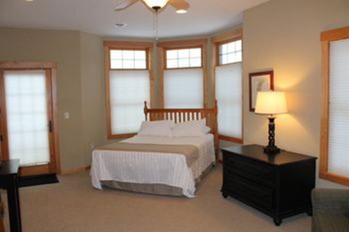 Room 20 of 65