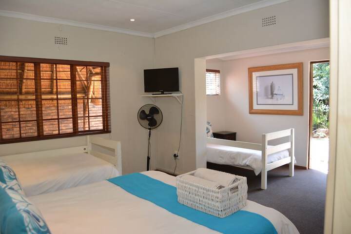 Room 28 of 56