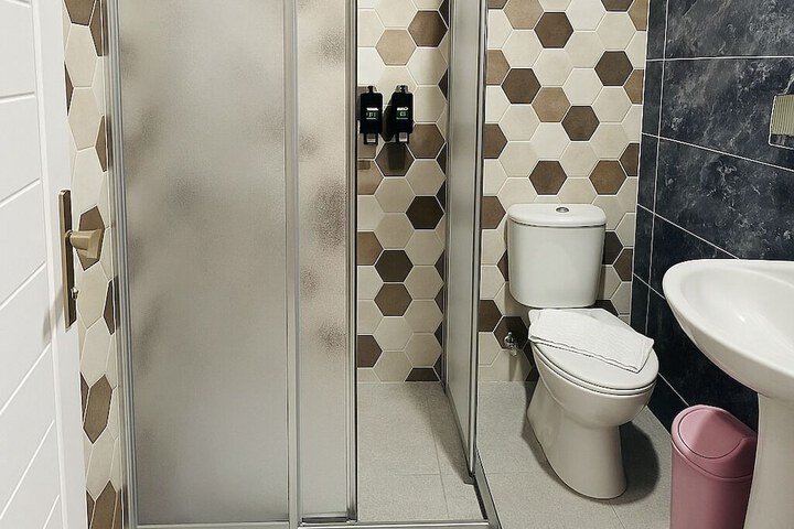 Room 30 of 61