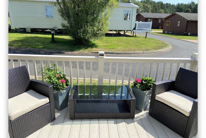 Property Grounds 18 of 26
