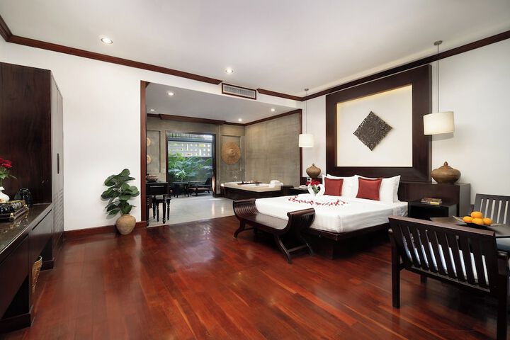 Room 43 of 122