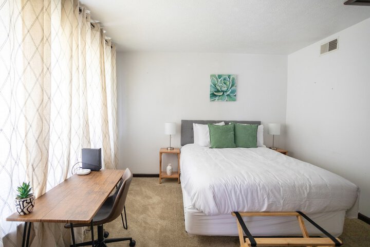 Room 7 of 48