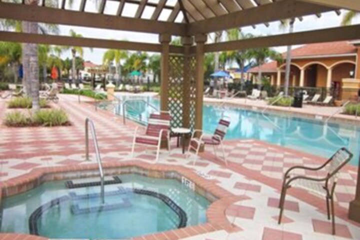 Pool 15 of 36