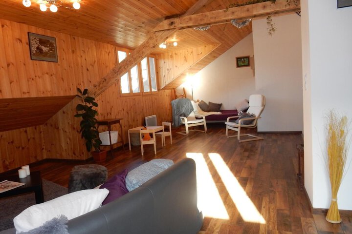 Room 20 of 62