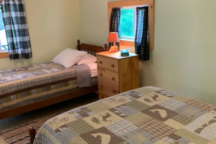Room 3 of 18