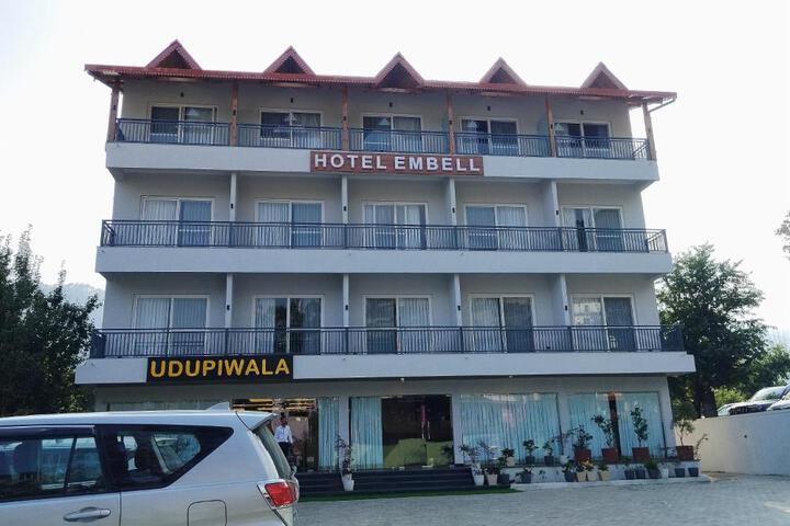 General 68 of 86
