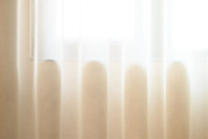 Hotel Interior 77 of 108
