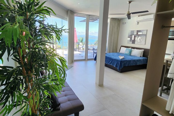 Room 108 of 224