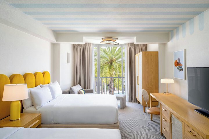 Room 21 of 79