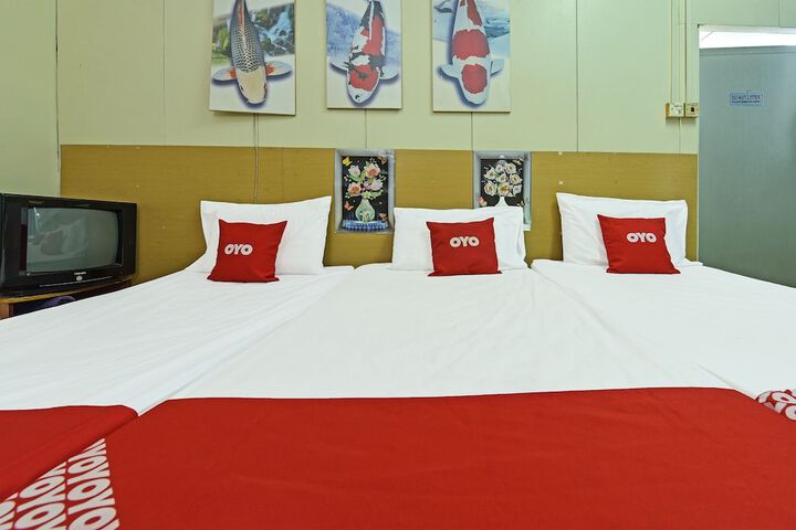 Room 40 of 43