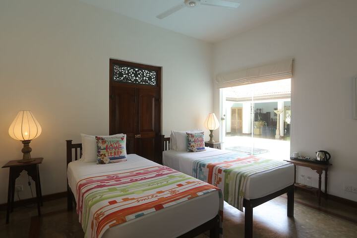 Room 19 of 72