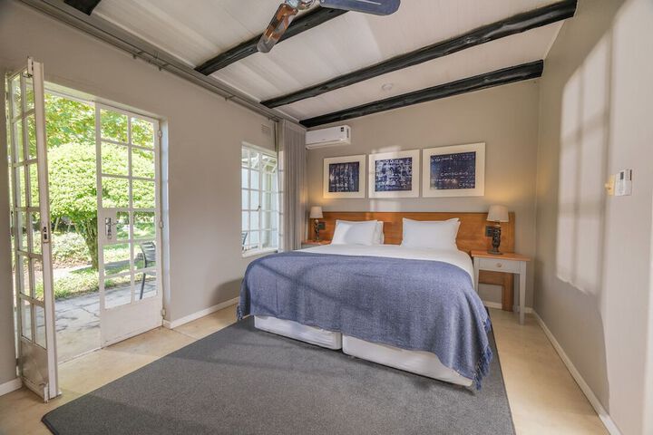 Room 14 of 105