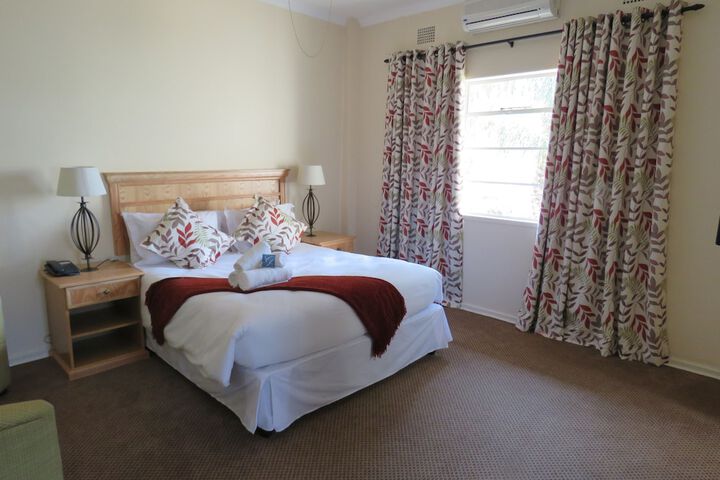Room 10 of 138
