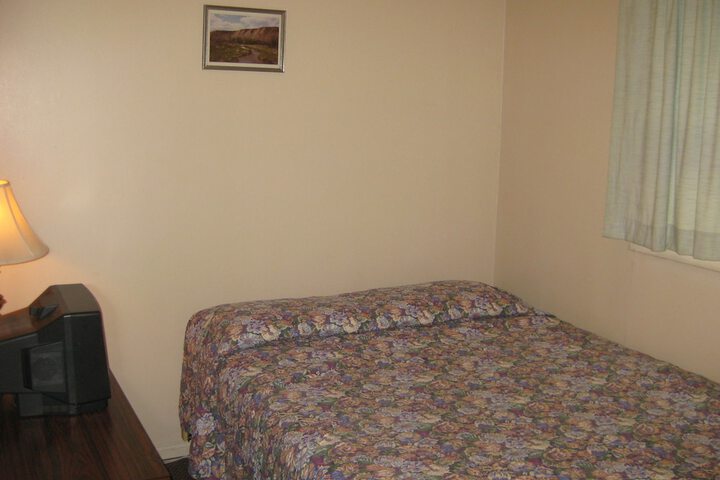 Room 7 of 50