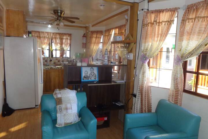 Room 35 of 43