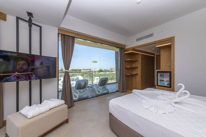 Room 19 of 43