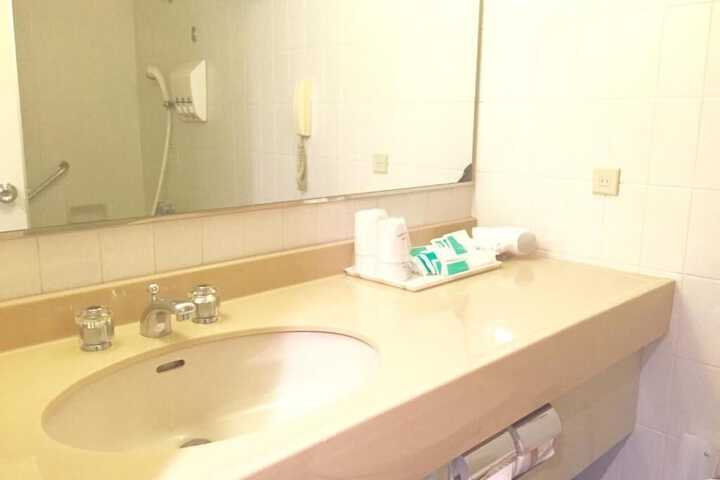 Bath Photo