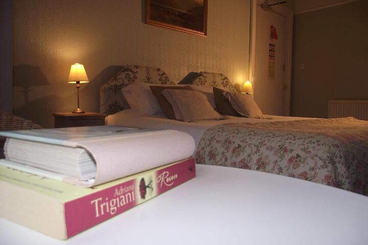 Room 10 of 45