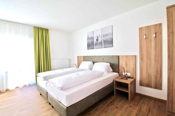 Room 46 of 78