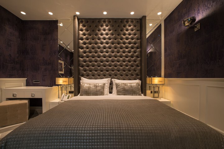 Room 10 of 56