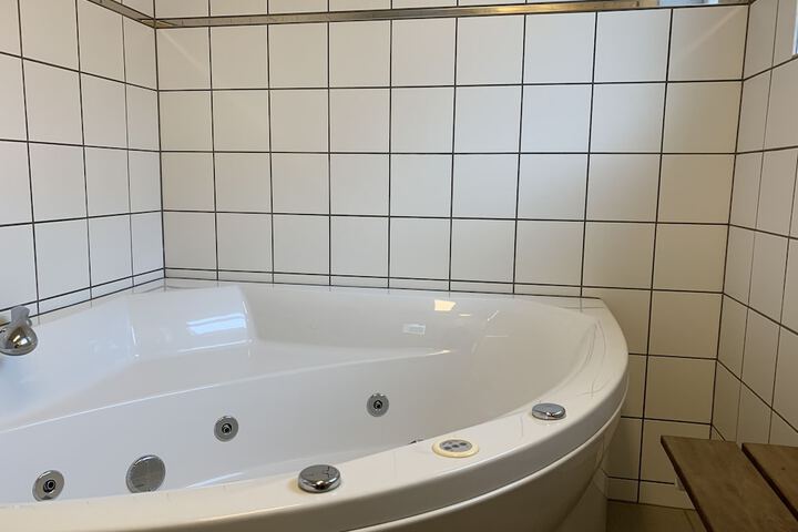 Hotel Spa