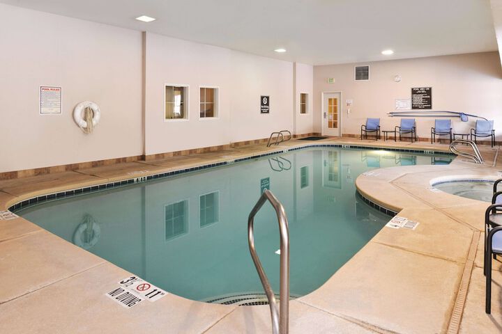 Pool 35 of 53