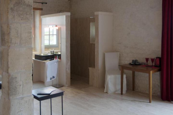Photo 29