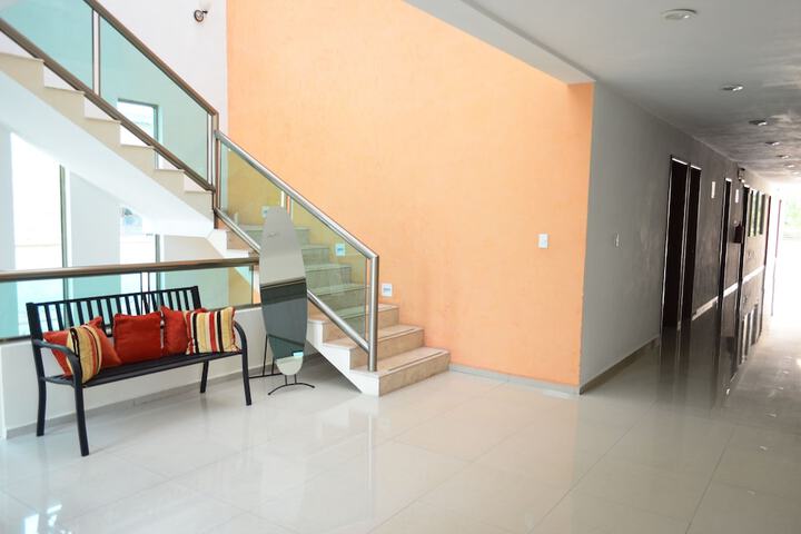 Ballroom/Hall 63 of 80