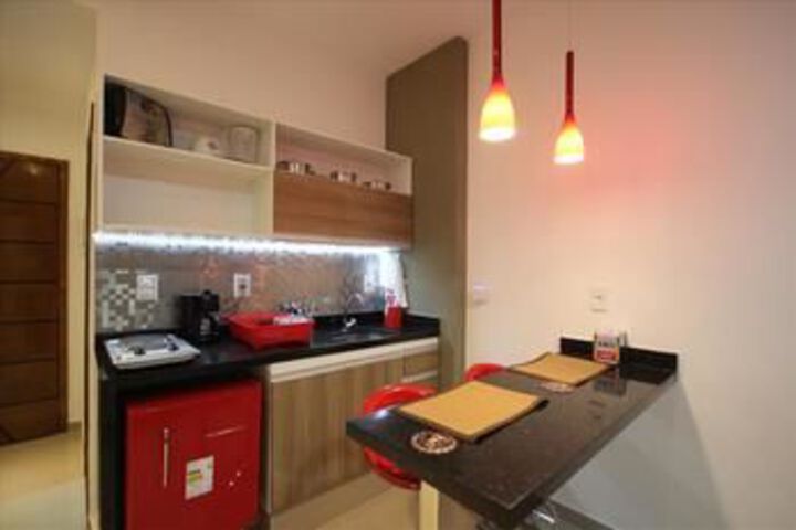 Room 16 of 16