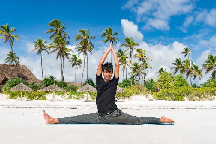 Health and Fitness 44 of 101