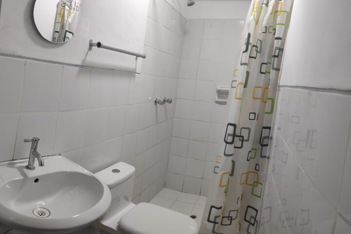 Room 3 of 13
