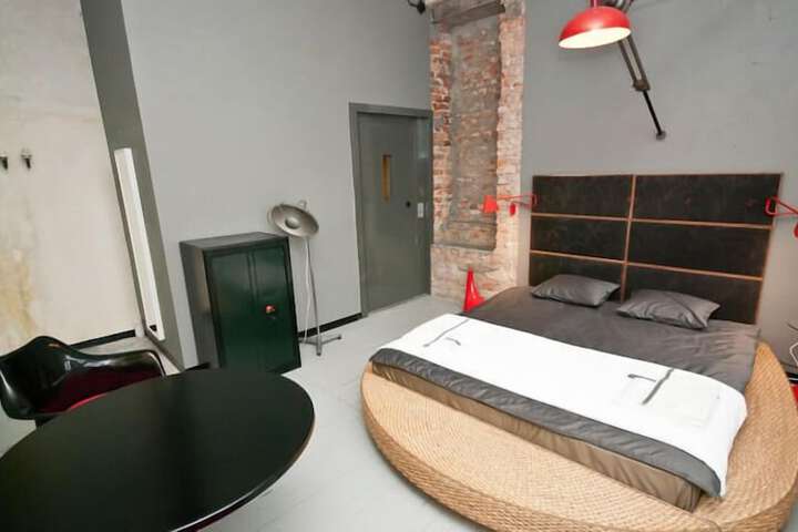 Room 29 of 71