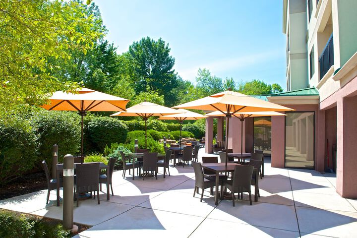 Terrace/Patio 47 of 55