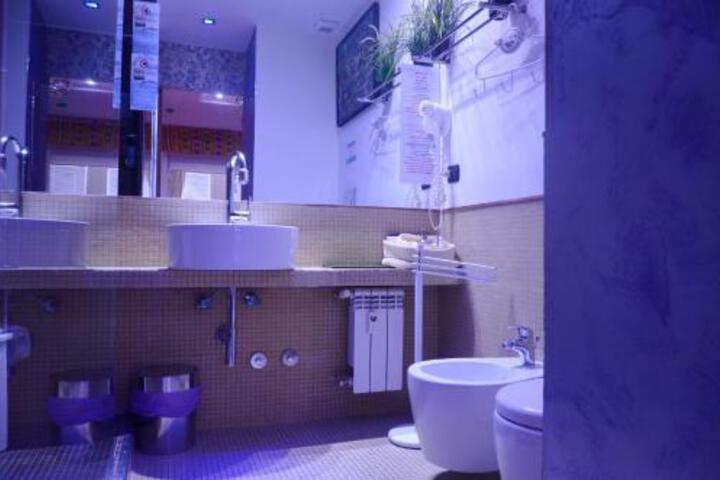 Photo 29
