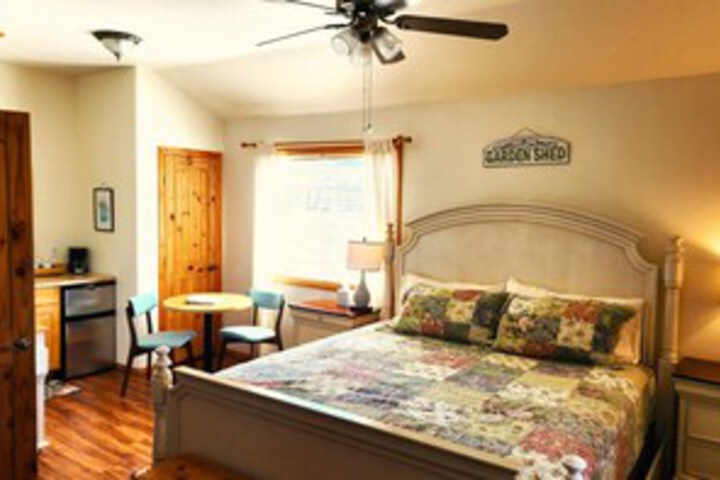Room 49 of 288