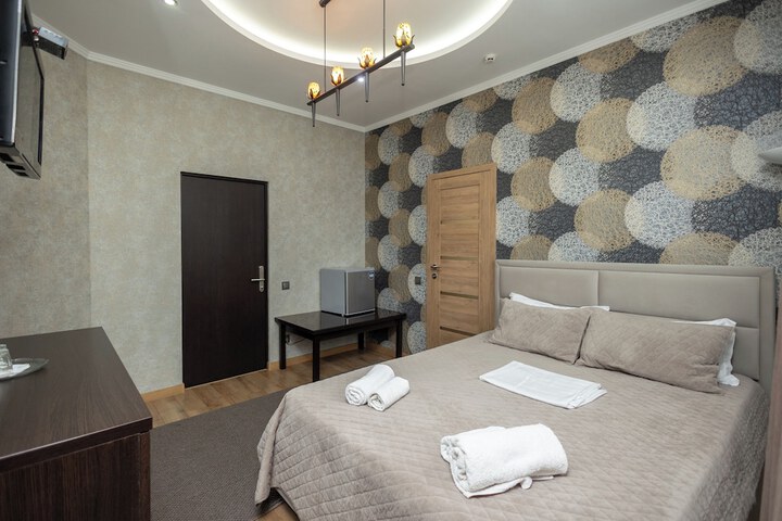 Room 17 of 58