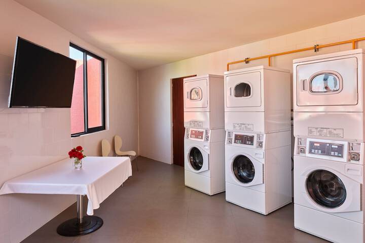 Room 18 of 24