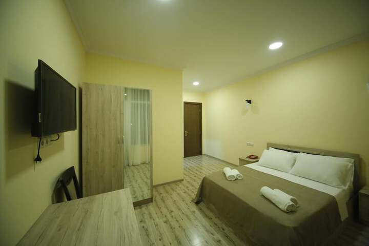 Room 20 of 51